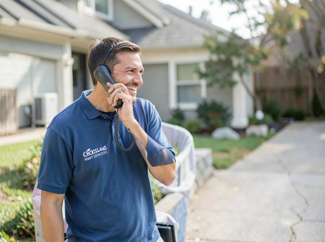 Heat Pump Installation La Grange, IL FAQs